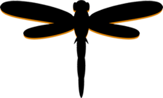 logo main